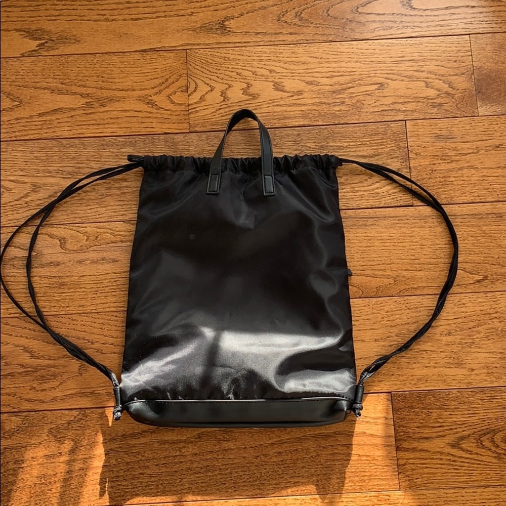 Forever 21 Bag - image 2